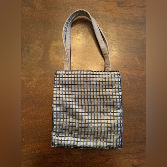 Vintage Carolee purse - Picture 1 of 8